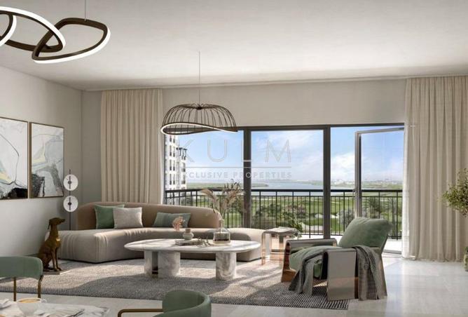 15674859 - صورة العقار 3