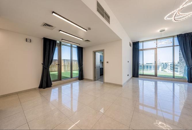 15576582 - صورة العقار 3