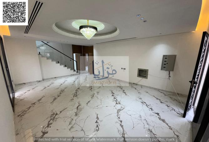 15234886 - Property Image 3