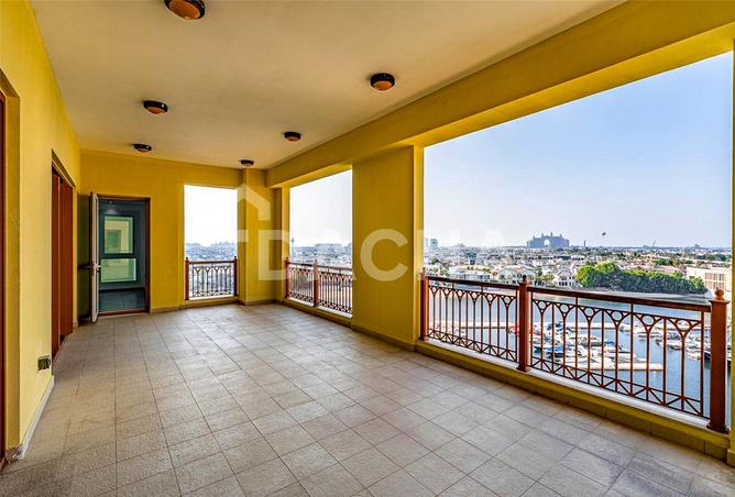 15546623 - صورة العقار 2