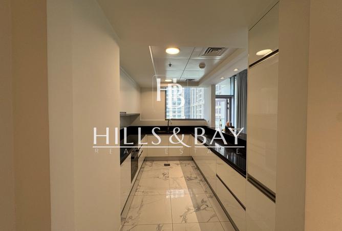 15489959 - Property Image 2