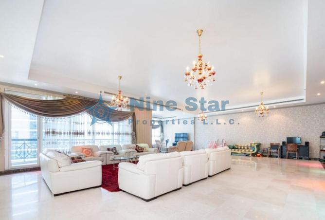 16055787 - صورة العقار 3