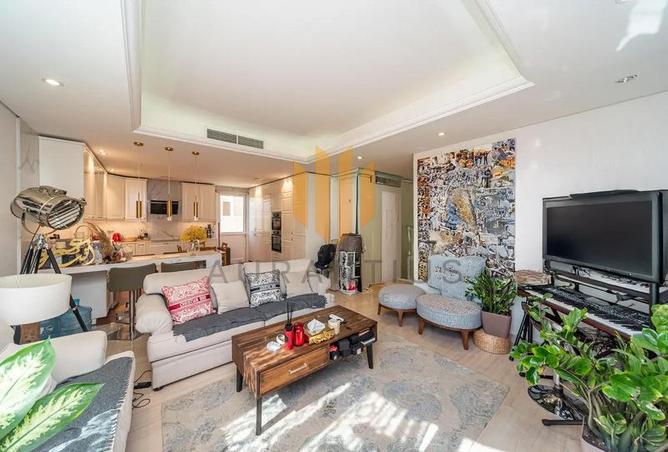 15914572 - Property Main Image