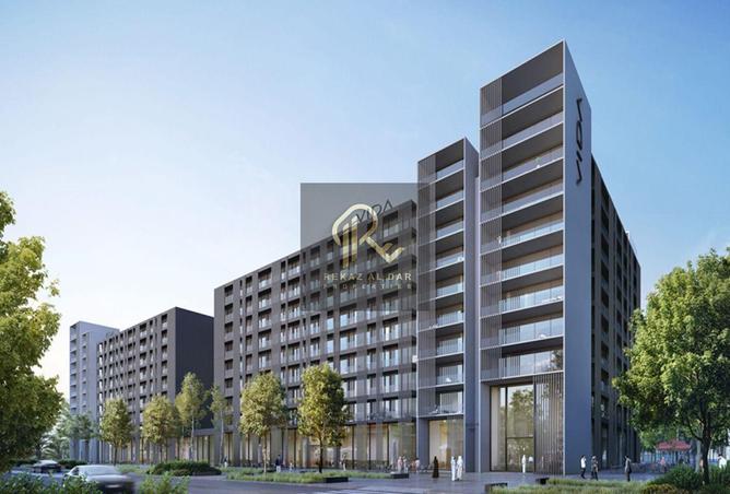 15917078 - Property Main Image