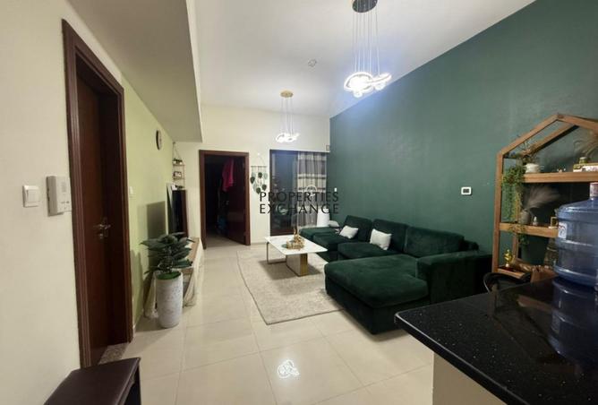 15500596 - صورة العقار 2