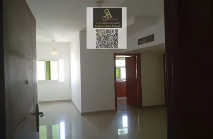 Apartment - 2 Bedrooms - 2 Bathrooms for rent in Al Rashidiya Towers - Ajman Downtown - Ajman