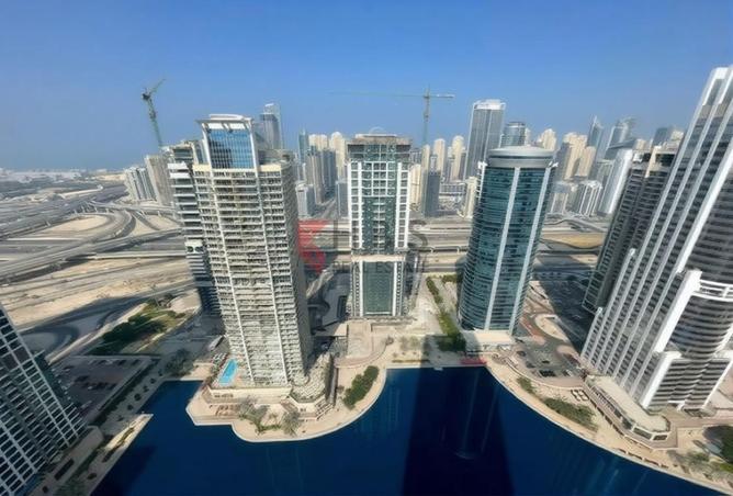 15624675 - الصورة الرئيسية للعقار