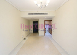 شقة - 3 غرف نوم - 3 حمامات للكراء في برج توينتي فرست سينشري - شارع الشيخ زايد - دبي