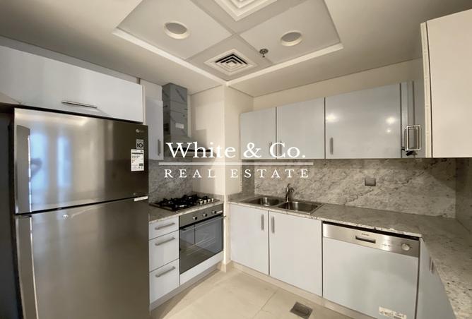 15824759 - صورة العقار 3