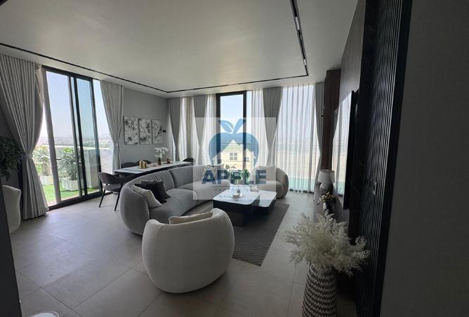 16051501 - صورة العقار 3