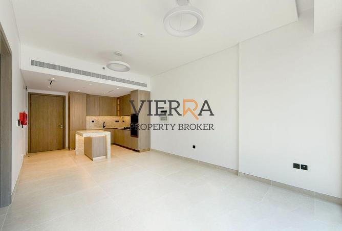 15662032 - Property Main Image