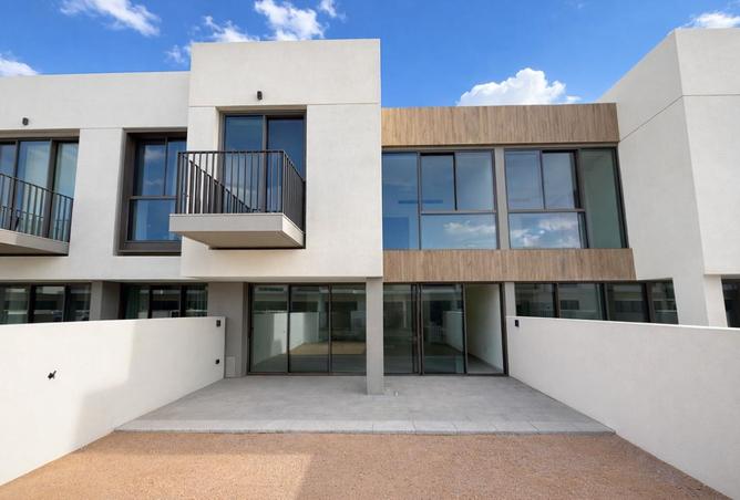 15960366 - الصورة الرئيسية للعقار