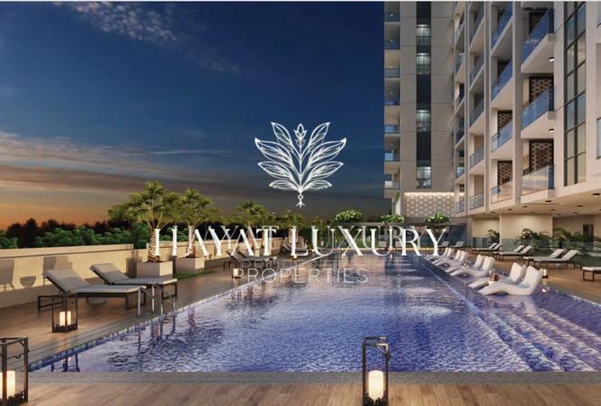 15574595 - صورة العقار 3