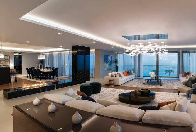 15656159 - صورة العقار 3