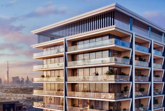 15533118 - Property Main Image