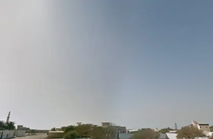 Land - Studio for sale in Seih Al Uraibi - Ras Al Khaimah