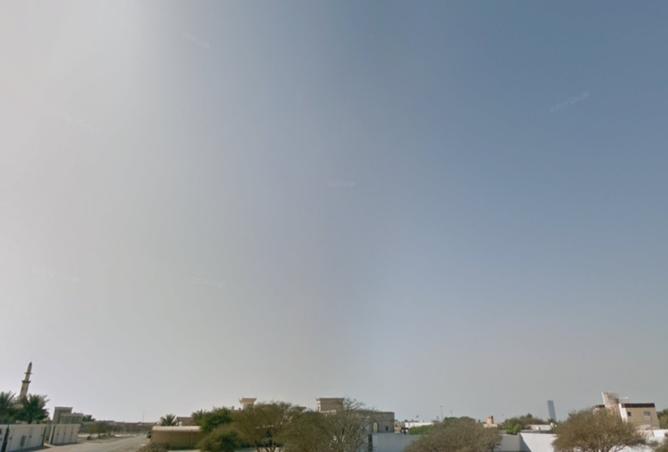 15322878 - Property Main Image