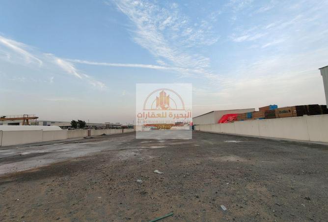 15857436 - Property Image 2