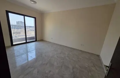 Apartment - 2 Bedrooms - 3 Bathrooms for rent in Al Jurf 3 - Al Jurf - Ajman Downtown - Ajman Apartment - 2 Bedrooms - 3 Bathrooms for rent in Al Jurf 3 - Al Jurf - Ajman Downtown - Ajman