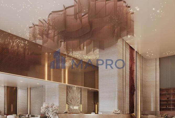 15971441 - صورة العقار 2