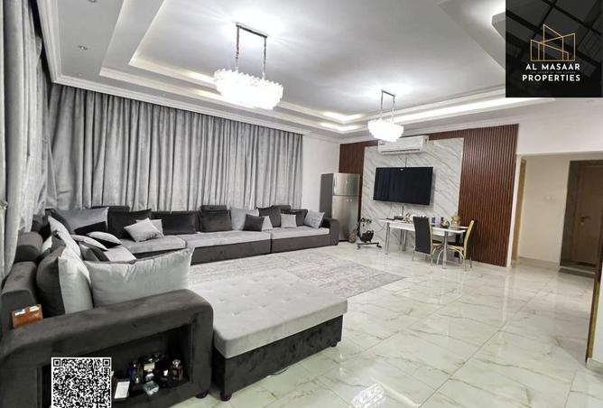 15577289 - الصورة الرئيسية للعقار