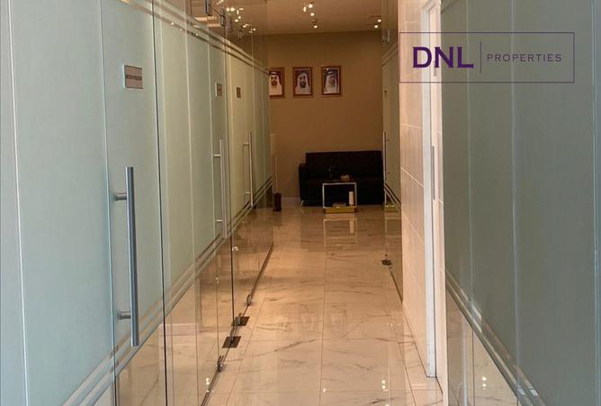 15340826 - Property Image 2