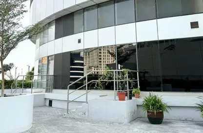 Retail - Studio for sale in Park Towers Podium - Park Towers - DIFC - Dubai Retail - Studio for sale in Park Towers Podium - Park Towers - DIFC - Dubai