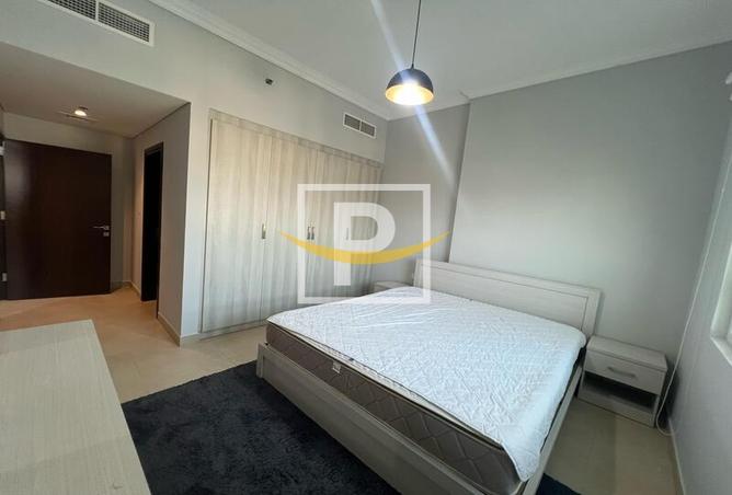 15320267 - Property Image 2