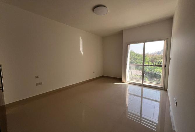 15716057 - Property Image 3