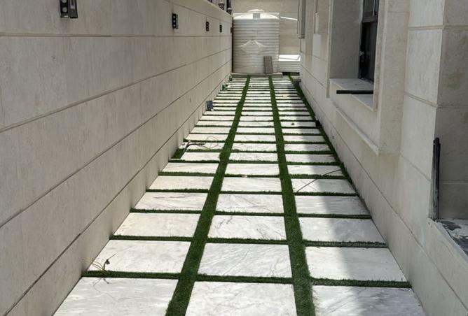 15695471 - Property Image 3