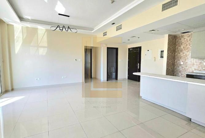 15387848 - صورة العقار 3