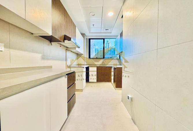 15152040 - Property Image 2