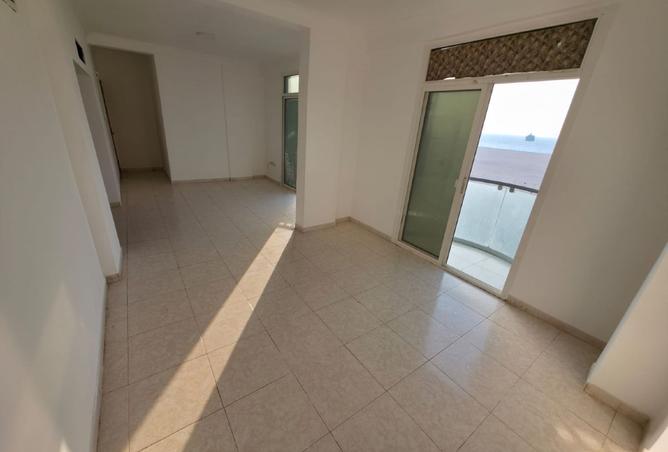 15343721 - Property Image 2