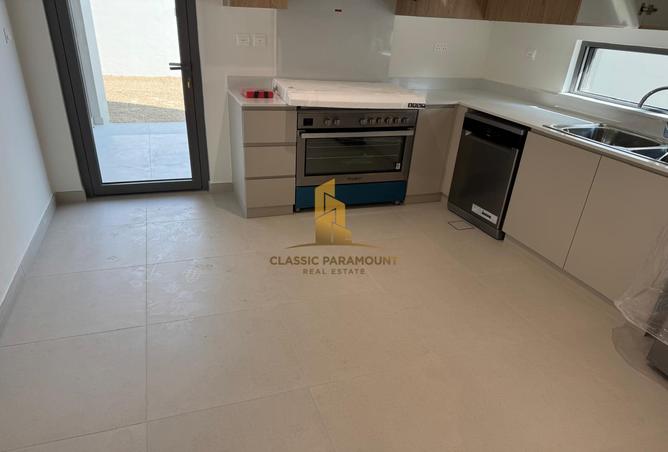 15848494 - صورة العقار 3