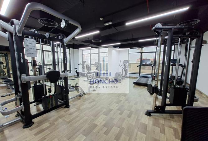 15265835 - الصورة الرئيسية للعقار