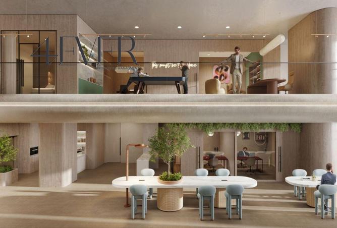 15732935 - Property Image 3