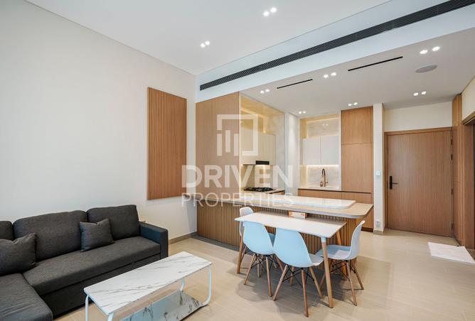 16026319 - Property Main Image
