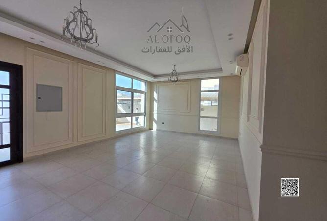 15655651 - صورة العقار 2