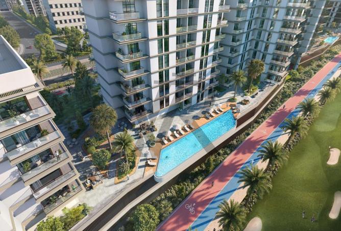 15975440 - الصورة الرئيسية للعقار