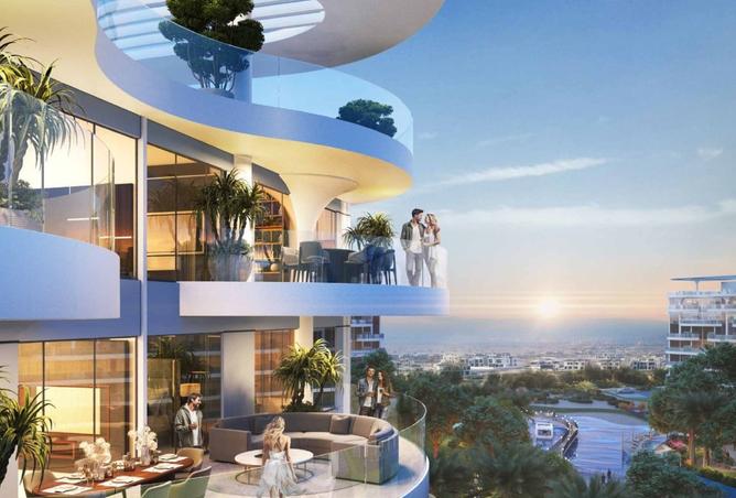 16076869 - الصورة الرئيسية للعقار