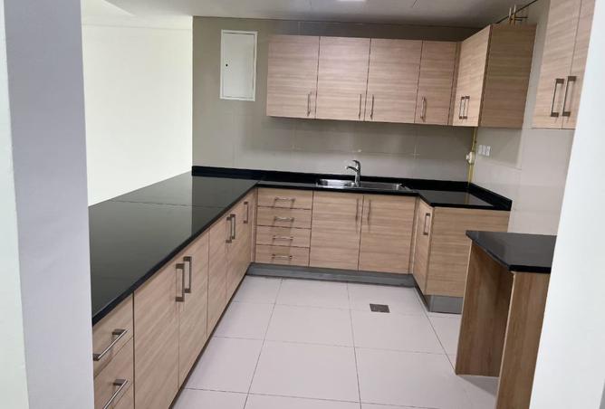 15403212 - Property Image 3