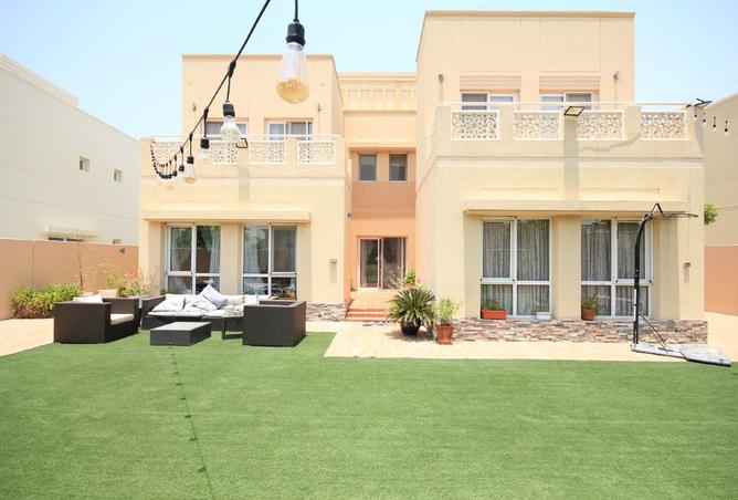 15915852 - Property Main Image