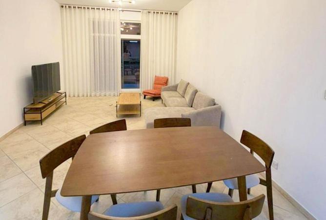 15562318 - Property Image 3