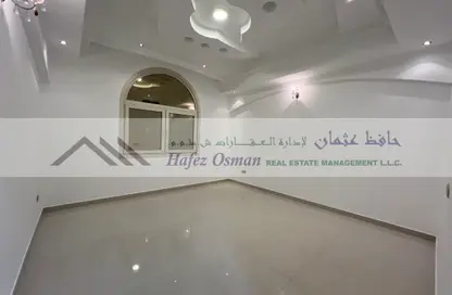 شقة - 1 حمام للايجار في منطقة المرور - أبوظبي
