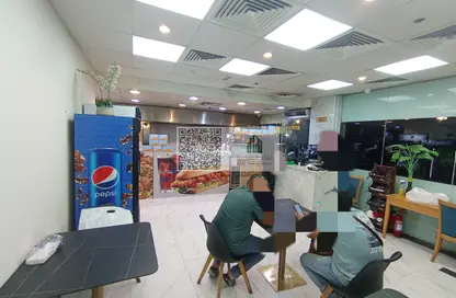 Shop - Studio for sale in Ajman Industrial 1 - Ajman Industrial Area - Ajman