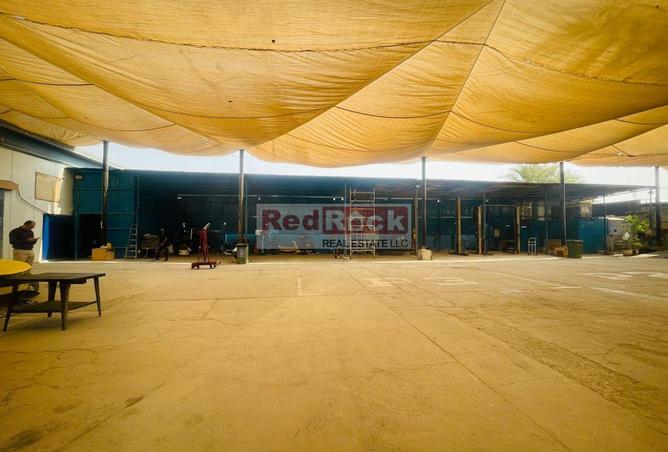 15227894 - Property Image 3