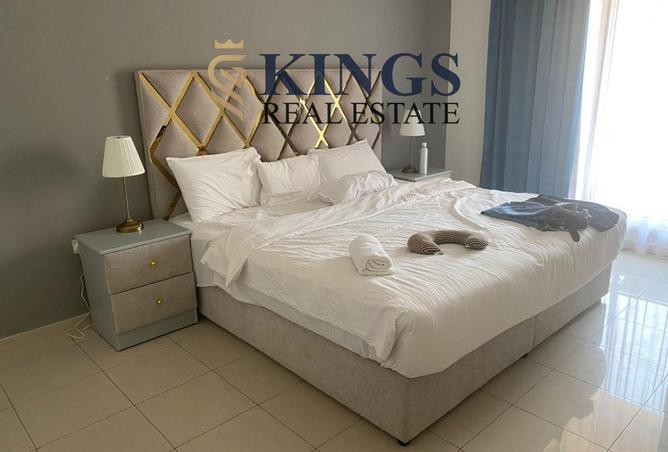 15346603 - Property Image 2