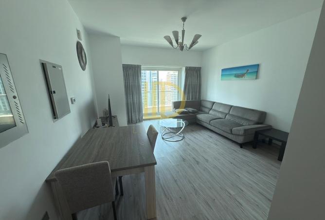 15445559 - Property Image 2
