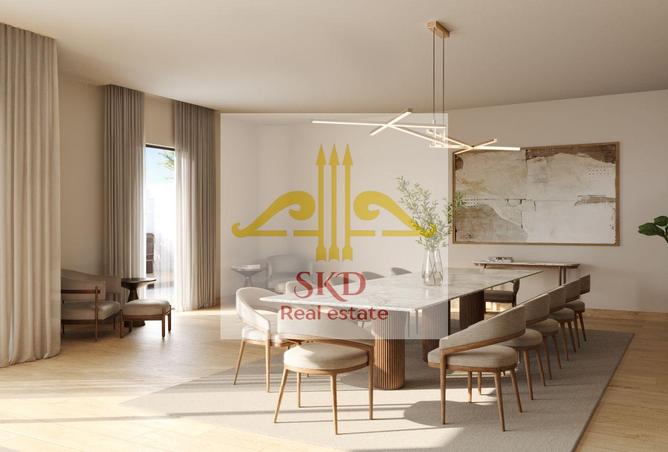 15729226 - Property Image 3