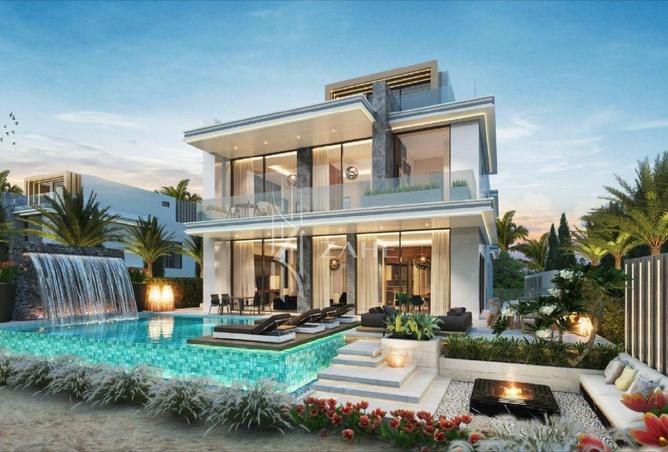 15642102 - Property Main Image